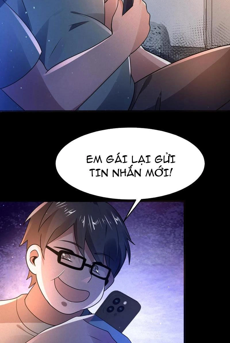 Quy Tắc Chuyện Lạ: Bắt Đầu Hóa Thân Đánh Lui Chiến Thần Chapter 67 - 19