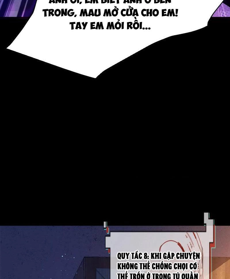 Quy Tắc Chuyện Lạ: Bắt Đầu Hóa Thân Đánh Lui Chiến Thần Chapter 67 - 25