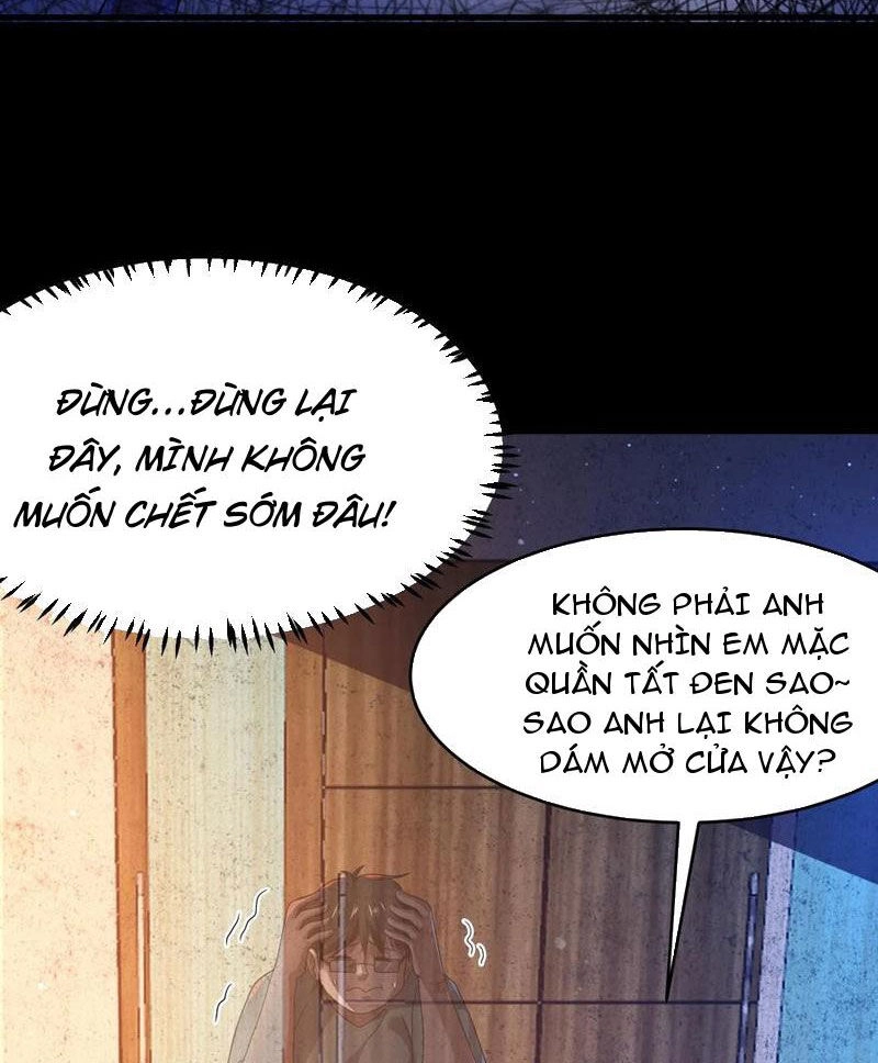 Quy Tắc Chuyện Lạ: Bắt Đầu Hóa Thân Đánh Lui Chiến Thần Chapter 67 - 29