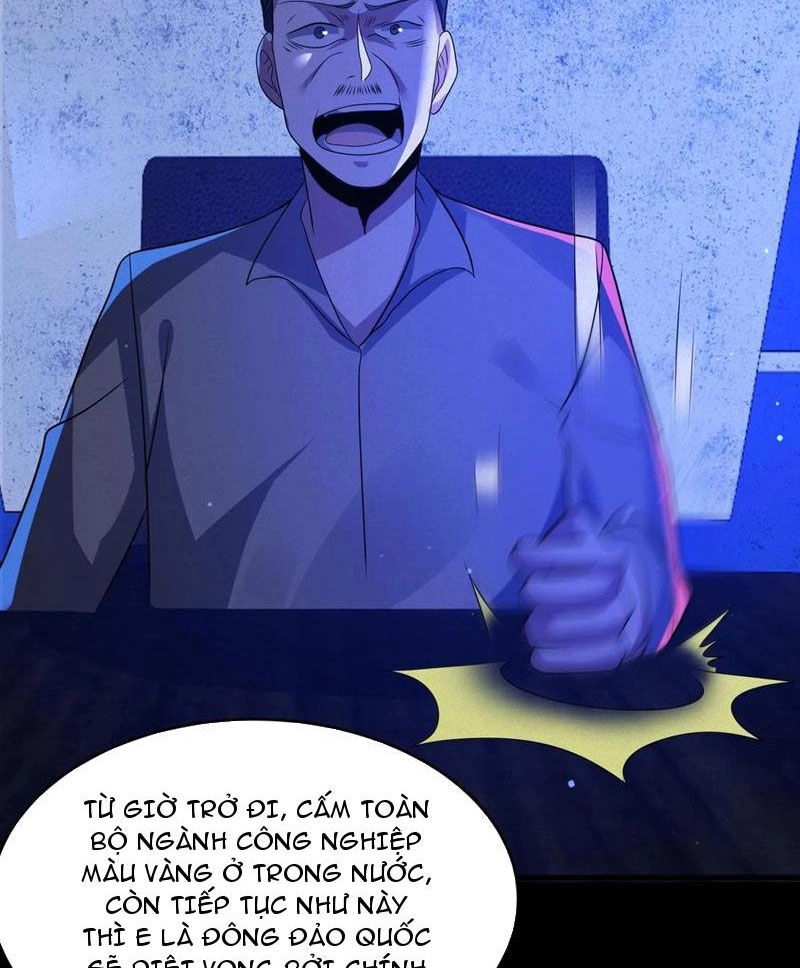 Quy Tắc Chuyện Lạ: Bắt Đầu Hóa Thân Đánh Lui Chiến Thần Chapter 67 - 32