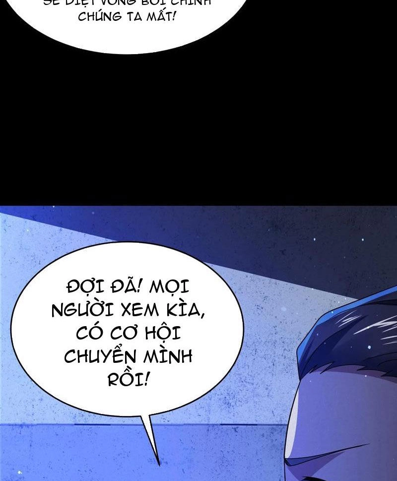 Quy Tắc Chuyện Lạ: Bắt Đầu Hóa Thân Đánh Lui Chiến Thần Chapter 67 - 33