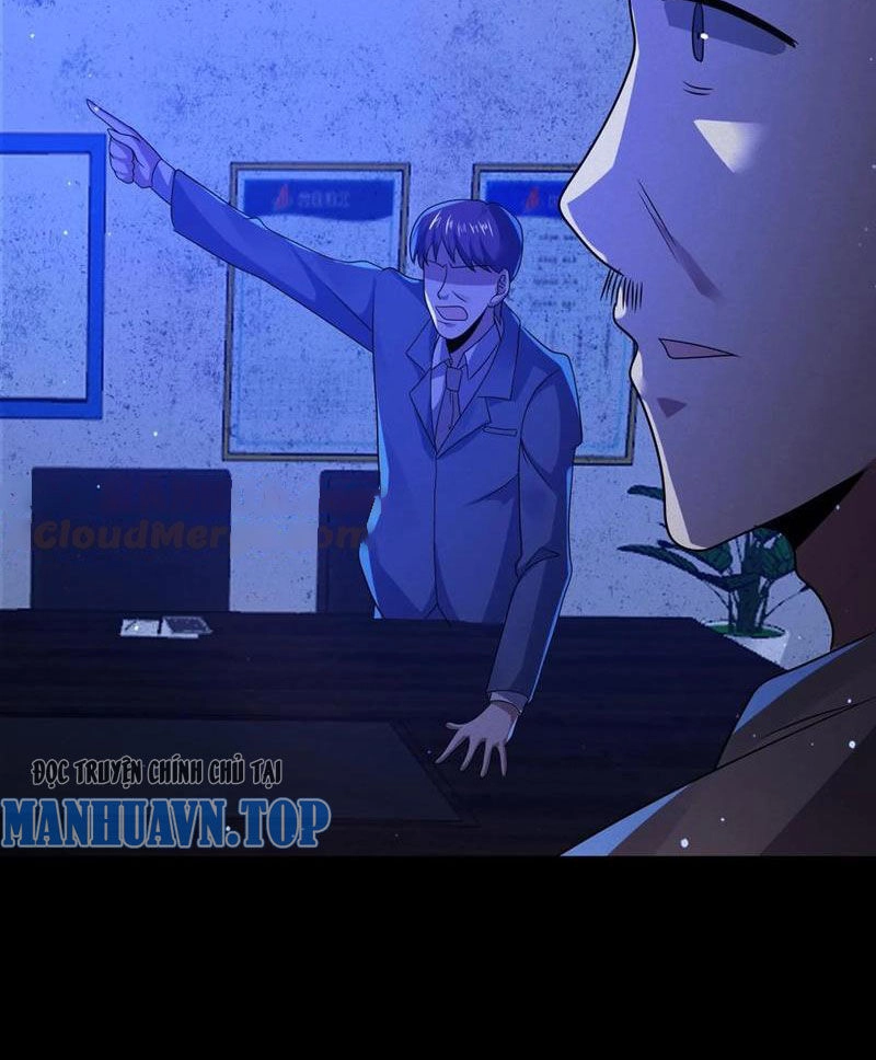 Quy Tắc Chuyện Lạ: Bắt Đầu Hóa Thân Đánh Lui Chiến Thần Chapter 67 - 34