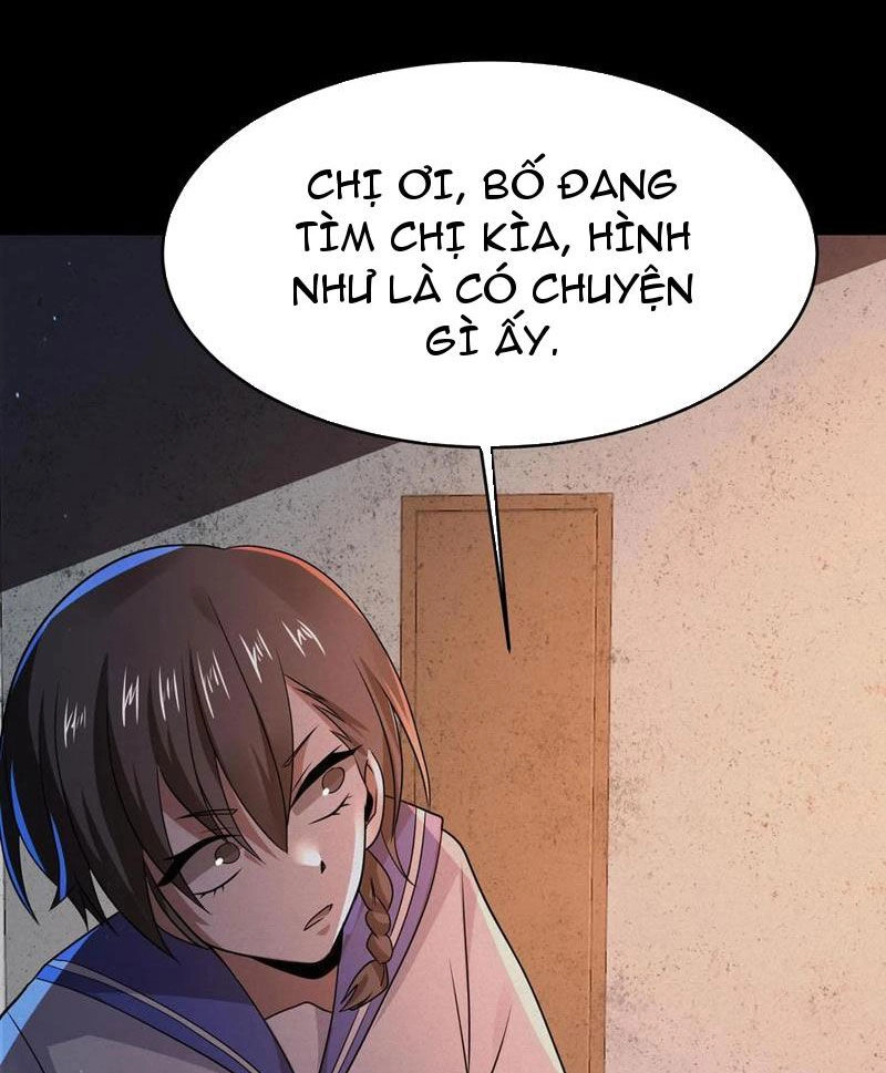 Quy Tắc Chuyện Lạ: Bắt Đầu Hóa Thân Đánh Lui Chiến Thần Chapter 67 - 35