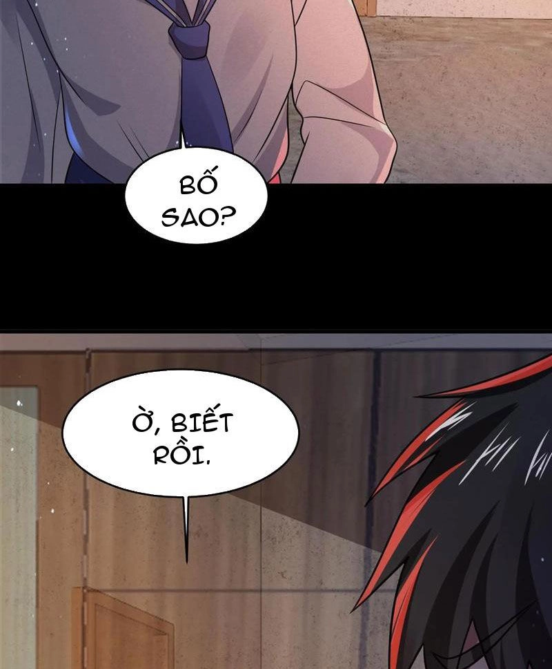 Quy Tắc Chuyện Lạ: Bắt Đầu Hóa Thân Đánh Lui Chiến Thần Chapter 67 - 36