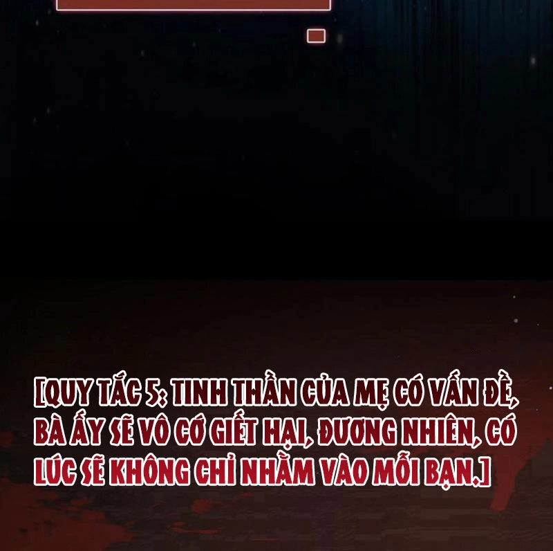 Quy Tắc Chuyện Lạ: Bắt Đầu Hóa Thân Đánh Lui Chiến Thần Chapter 68 - 21