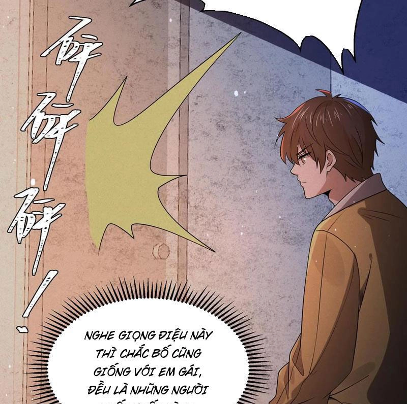 Quy Tắc Chuyện Lạ: Bắt Đầu Hóa Thân Đánh Lui Chiến Thần Chapter 68 - 25