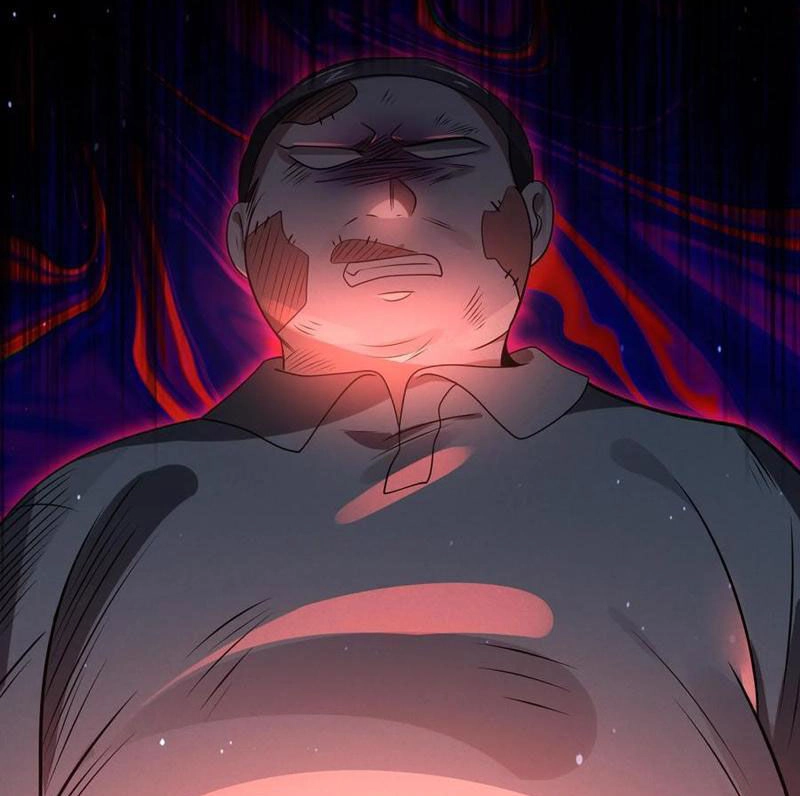 Quy Tắc Chuyện Lạ: Bắt Đầu Hóa Thân Đánh Lui Chiến Thần Chapter 68 - 27