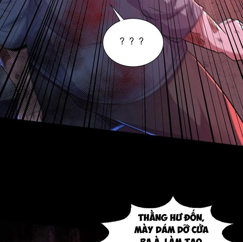 Quy Tắc Chuyện Lạ: Bắt Đầu Hóa Thân Đánh Lui Chiến Thần Chapter 68 - 31