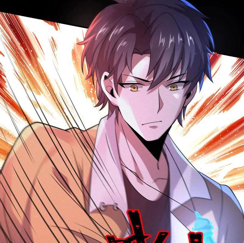 Quy Tắc Chuyện Lạ: Bắt Đầu Hóa Thân Đánh Lui Chiến Thần Chapter 68 - 34