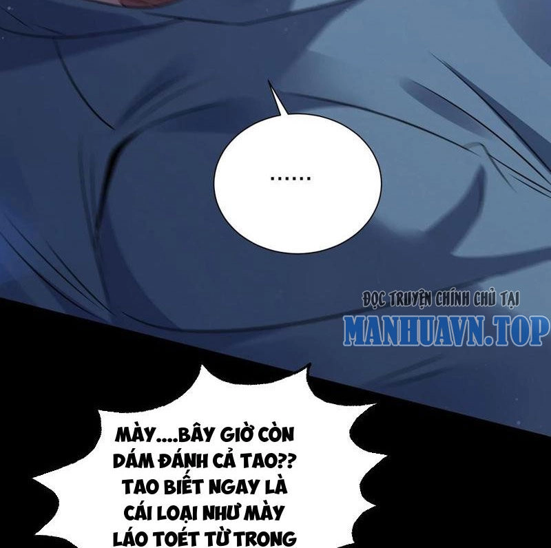 Quy Tắc Chuyện Lạ: Bắt Đầu Hóa Thân Đánh Lui Chiến Thần Chapter 68 - 36