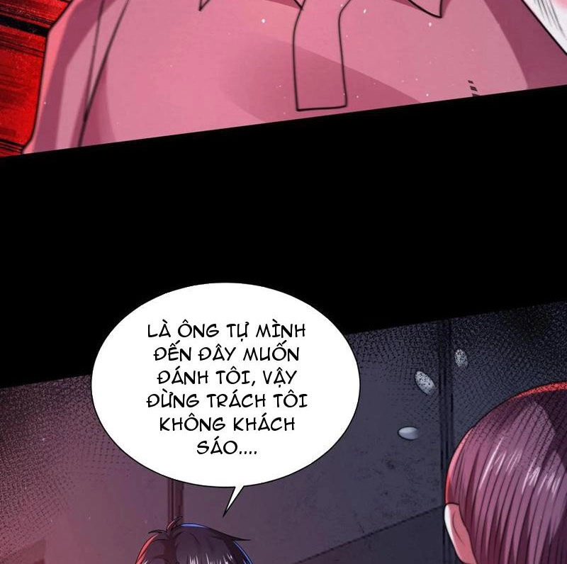 Quy Tắc Chuyện Lạ: Bắt Đầu Hóa Thân Đánh Lui Chiến Thần Chapter 68 - 38