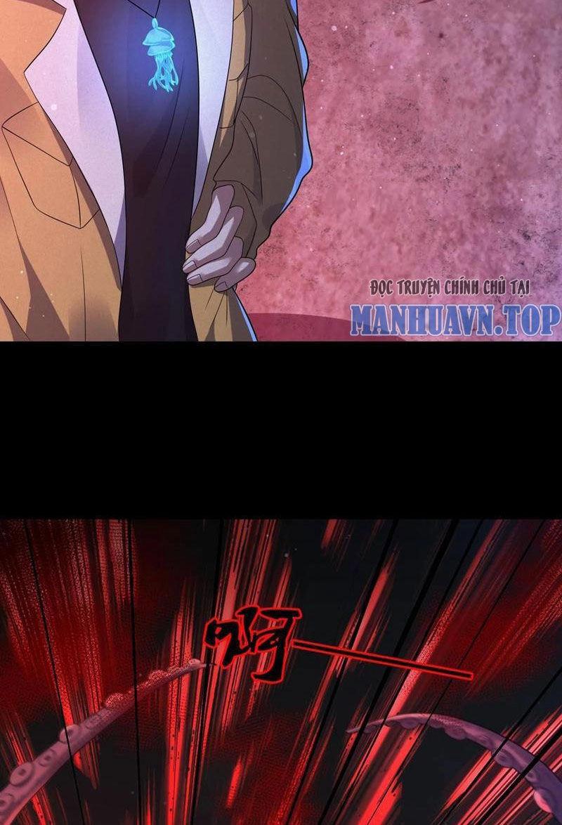 Quy Tắc Chuyện Lạ: Bắt Đầu Hóa Thân Đánh Lui Chiến Thần Chapter 69 - 4