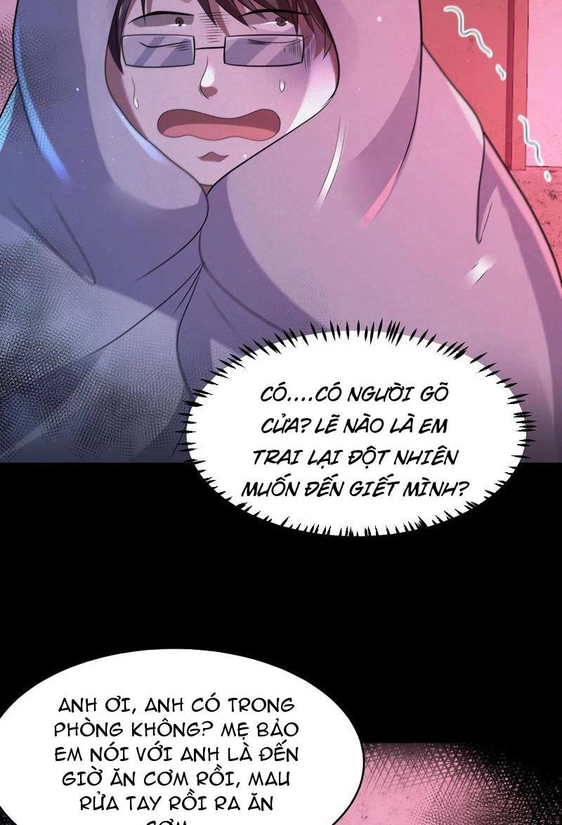 Quy Tắc Chuyện Lạ: Bắt Đầu Hóa Thân Đánh Lui Chiến Thần Chapter 69 - 7