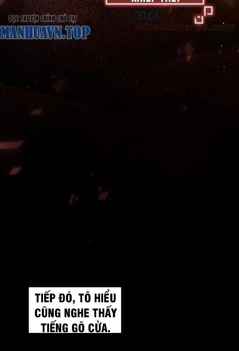 Quy Tắc Chuyện Lạ: Bắt Đầu Hóa Thân Đánh Lui Chiến Thần Chapter 69 - 13