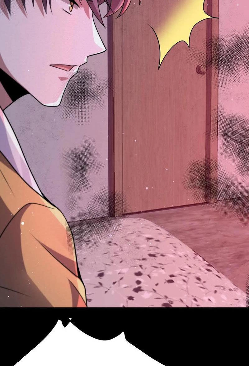 Quy Tắc Chuyện Lạ: Bắt Đầu Hóa Thân Đánh Lui Chiến Thần Chapter 69 - 16