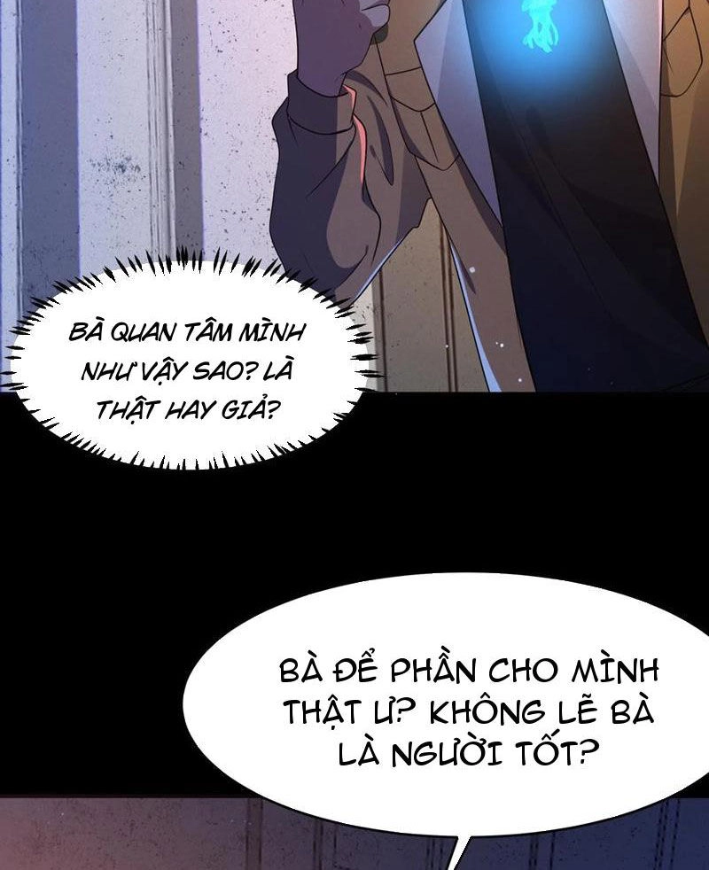 Quy Tắc Chuyện Lạ: Bắt Đầu Hóa Thân Đánh Lui Chiến Thần Chapter 69 - 28