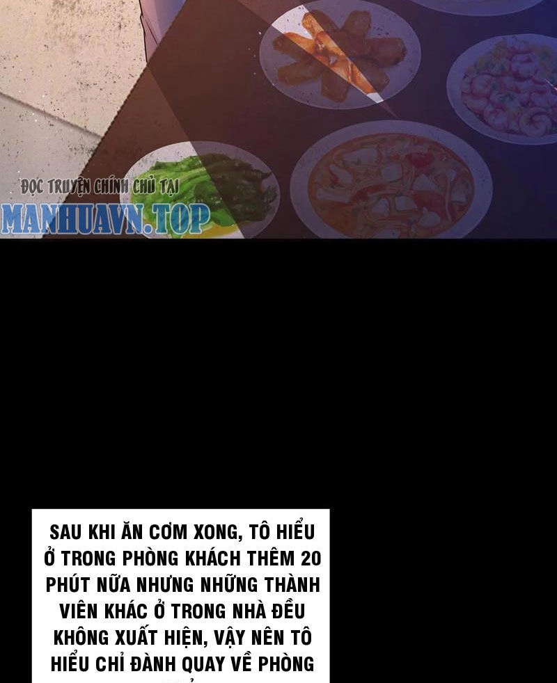 Quy Tắc Chuyện Lạ: Bắt Đầu Hóa Thân Đánh Lui Chiến Thần Chapter 69 - 30