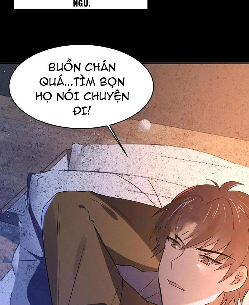 Quy Tắc Chuyện Lạ: Bắt Đầu Hóa Thân Đánh Lui Chiến Thần Chapter 69 - 31