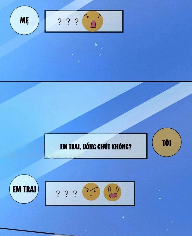 Quy Tắc Chuyện Lạ: Bắt Đầu Hóa Thân Đánh Lui Chiến Thần Chapter 69 - 34