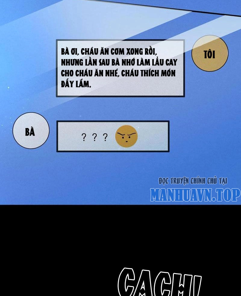 Quy Tắc Chuyện Lạ: Bắt Đầu Hóa Thân Đánh Lui Chiến Thần Chapter 69 - 35