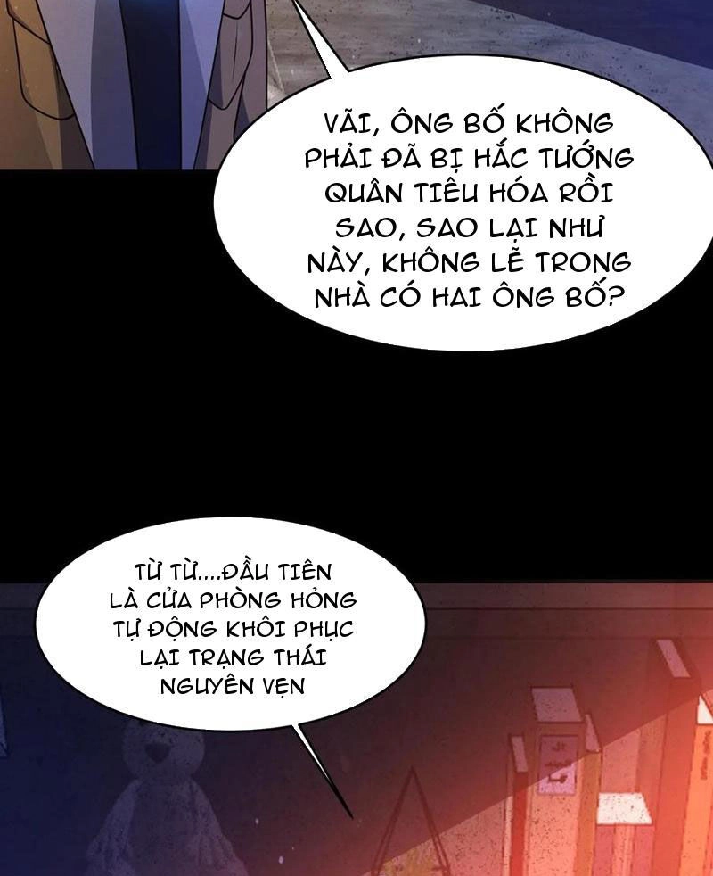 Quy Tắc Chuyện Lạ: Bắt Đầu Hóa Thân Đánh Lui Chiến Thần Chapter 69 - 38