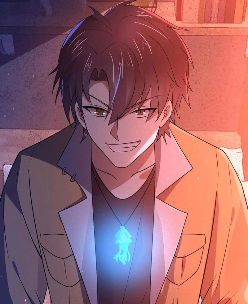 Quy Tắc Chuyện Lạ: Bắt Đầu Hóa Thân Đánh Lui Chiến Thần Chapter 69 - 39