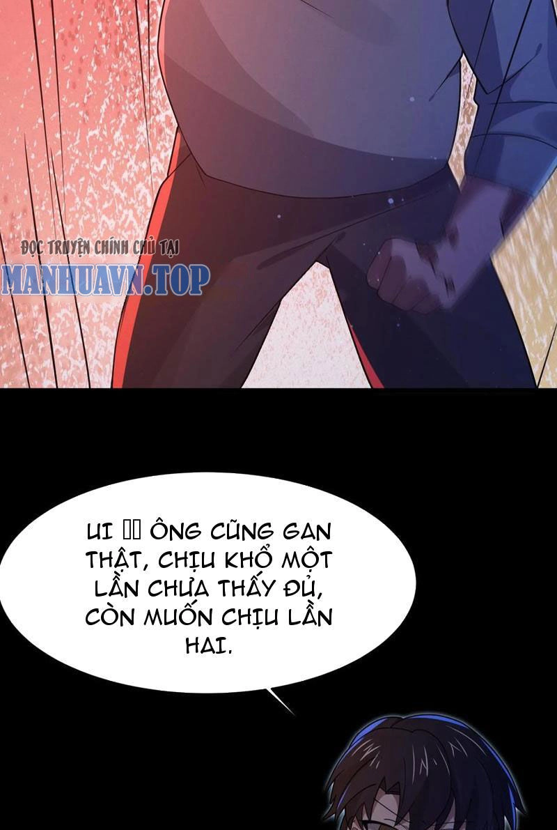 Quy Tắc Chuyện Lạ: Bắt Đầu Hóa Thân Đánh Lui Chiến Thần Chapter 70 - 3