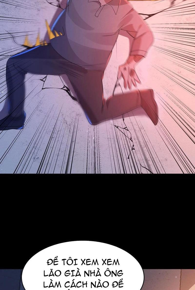 Quy Tắc Chuyện Lạ: Bắt Đầu Hóa Thân Đánh Lui Chiến Thần Chapter 70 - 6