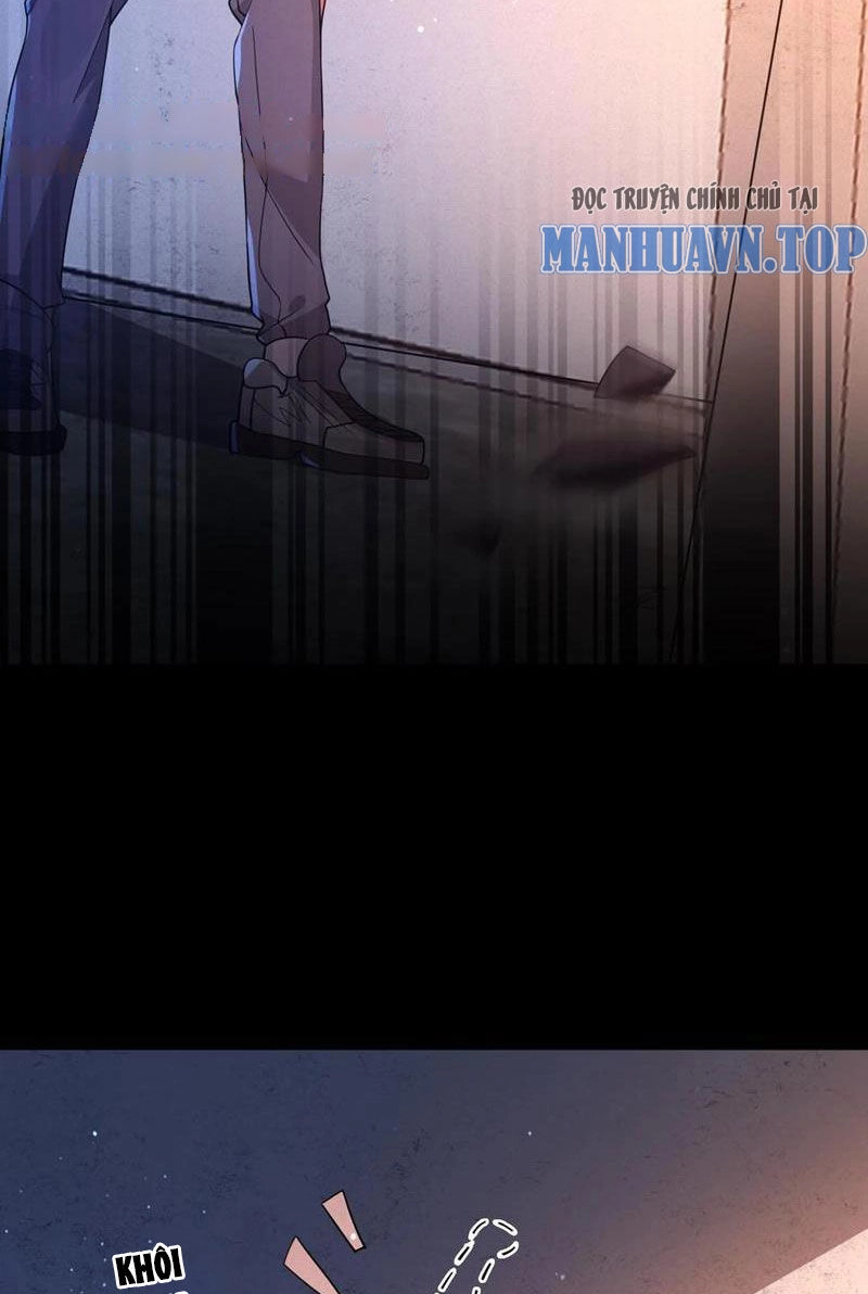 Quy Tắc Chuyện Lạ: Bắt Đầu Hóa Thân Đánh Lui Chiến Thần Chapter 70 - 8