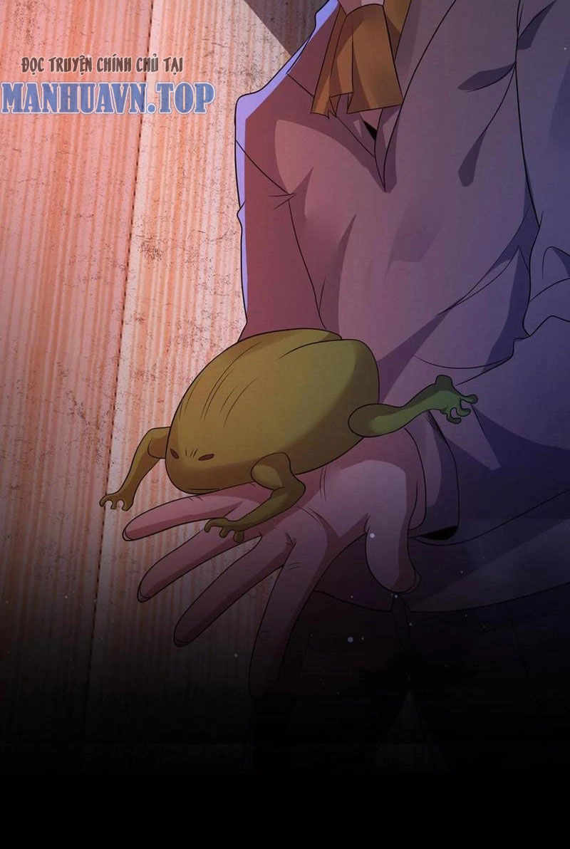 Quy Tắc Chuyện Lạ: Bắt Đầu Hóa Thân Đánh Lui Chiến Thần Chapter 70 - 16