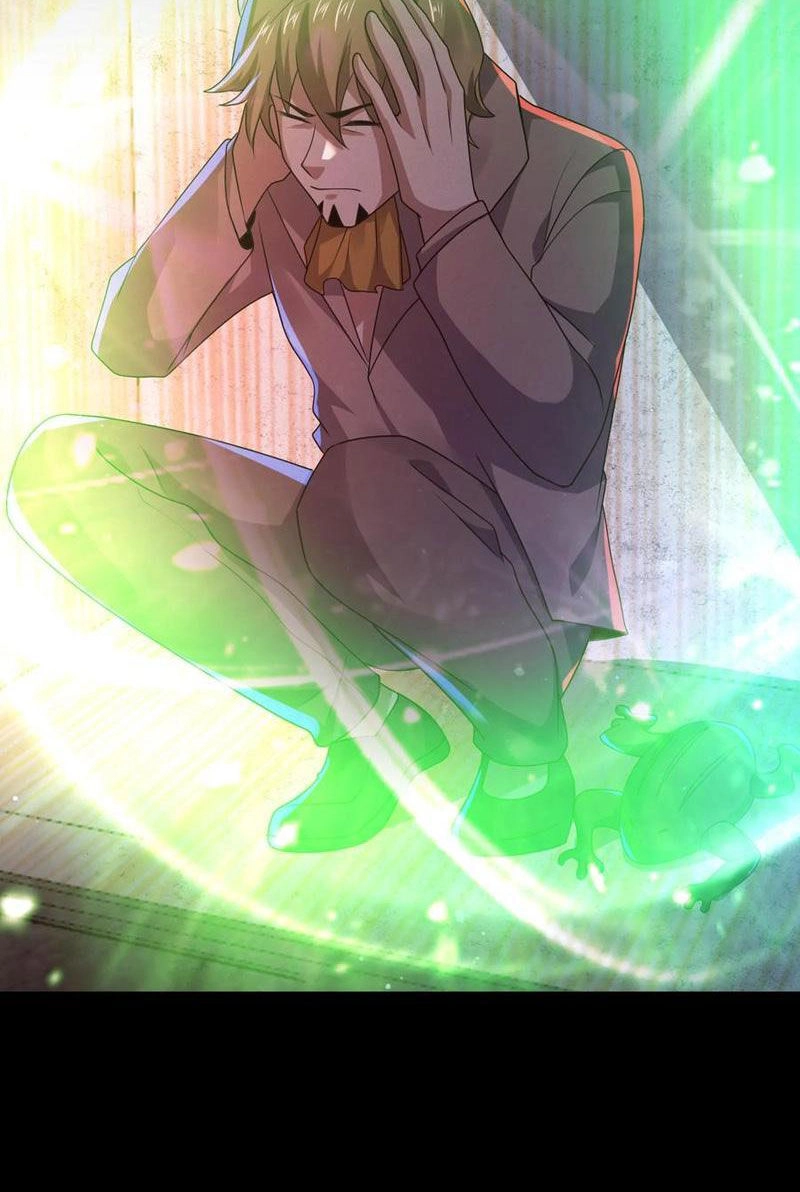 Quy Tắc Chuyện Lạ: Bắt Đầu Hóa Thân Đánh Lui Chiến Thần Chapter 70 - 18