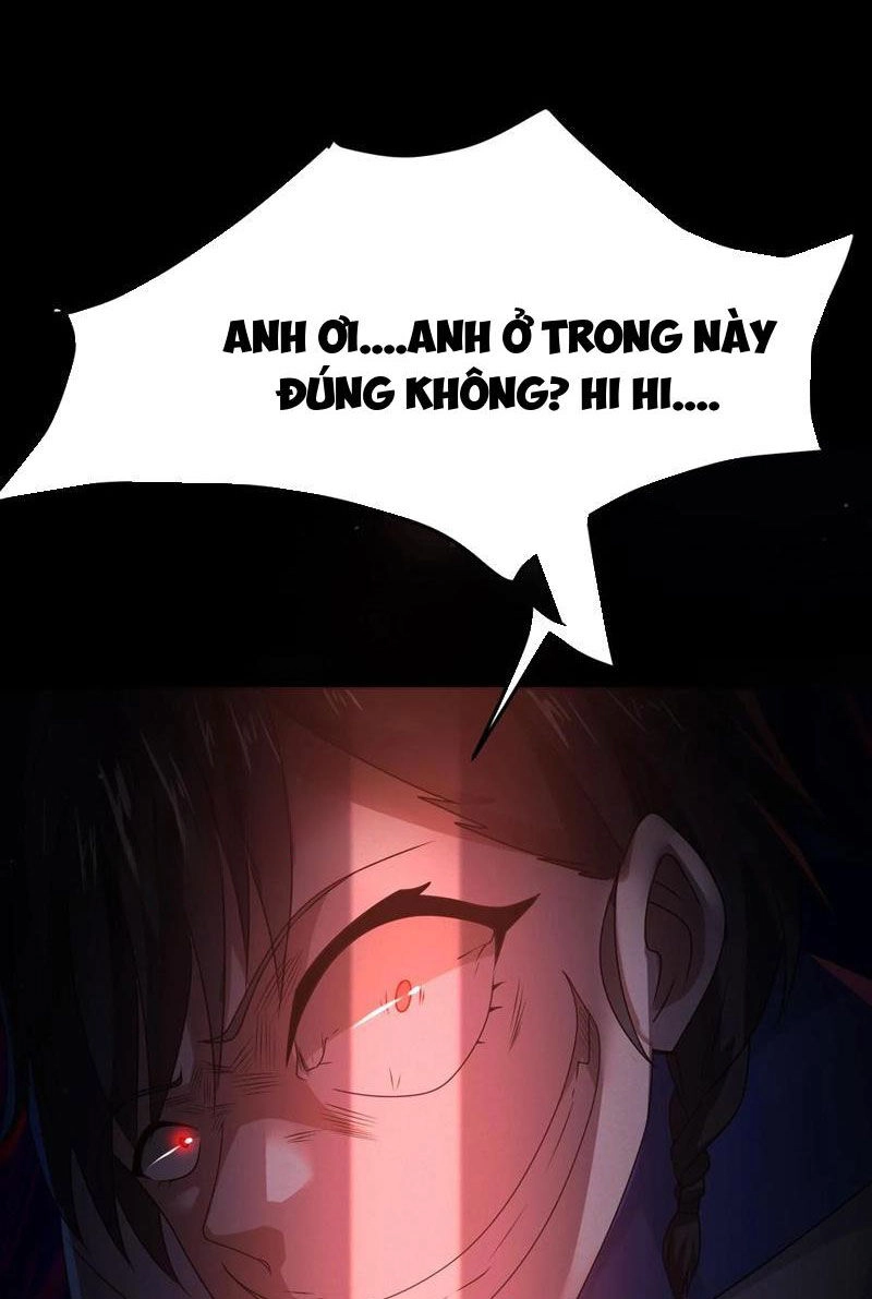 Quy Tắc Chuyện Lạ: Bắt Đầu Hóa Thân Đánh Lui Chiến Thần Chapter 70 - 19