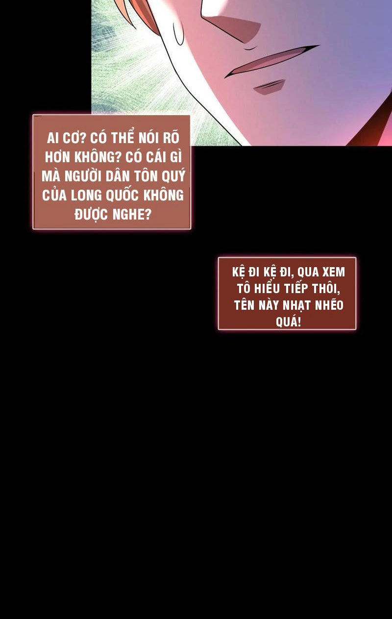 Quy Tắc Chuyện Lạ: Bắt Đầu Hóa Thân Đánh Lui Chiến Thần Chapter 70 - 25