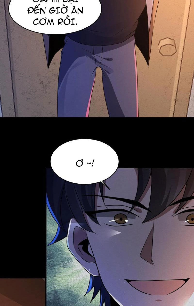 Quy Tắc Chuyện Lạ: Bắt Đầu Hóa Thân Đánh Lui Chiến Thần Chapter 70 - 27