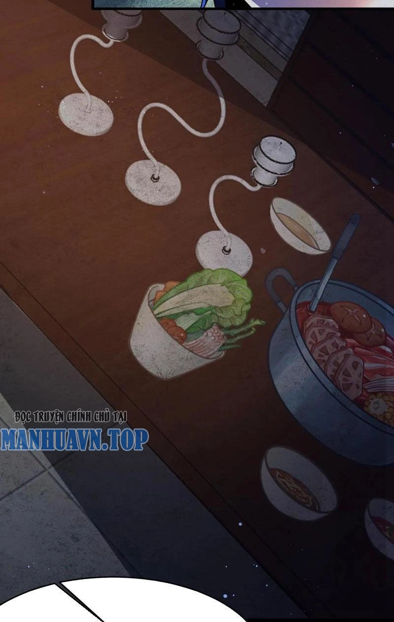 Quy Tắc Chuyện Lạ: Bắt Đầu Hóa Thân Đánh Lui Chiến Thần Chapter 70 - 28