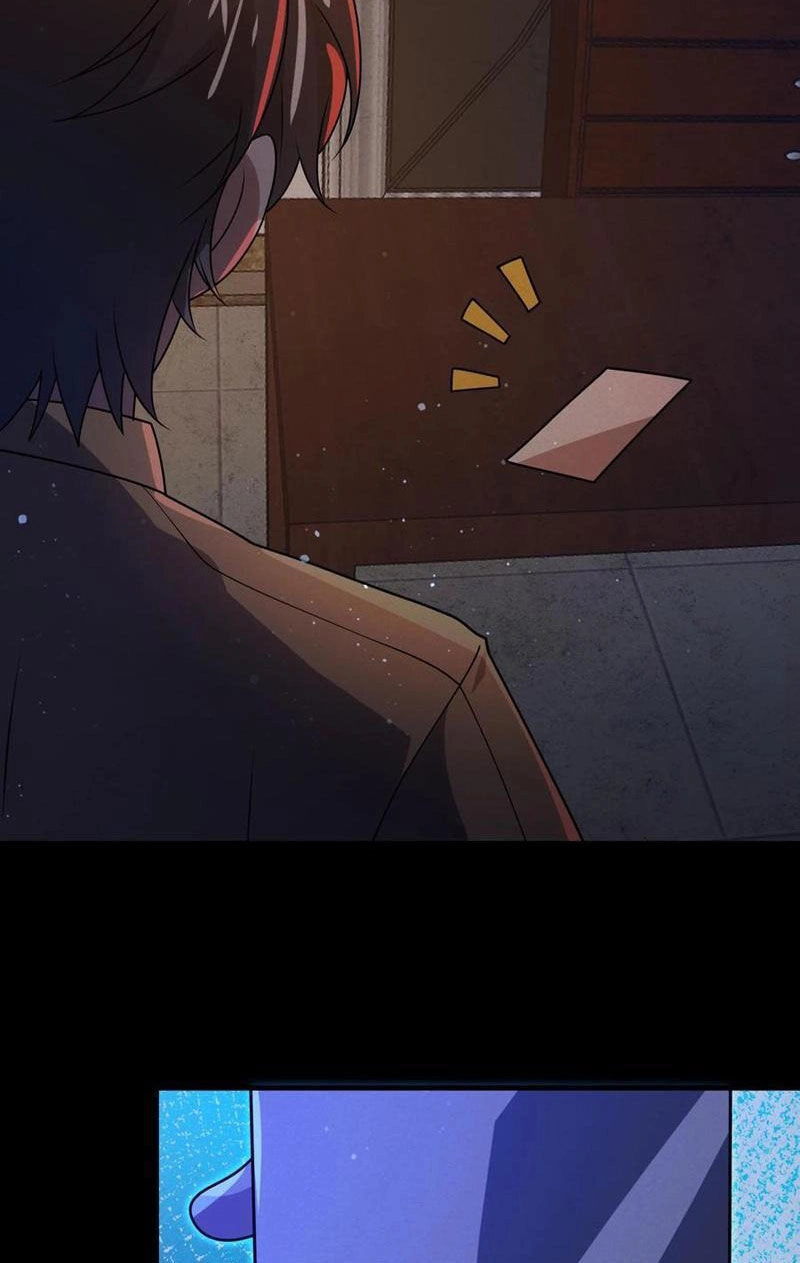 Quy Tắc Chuyện Lạ: Bắt Đầu Hóa Thân Đánh Lui Chiến Thần Chapter 70 - 30