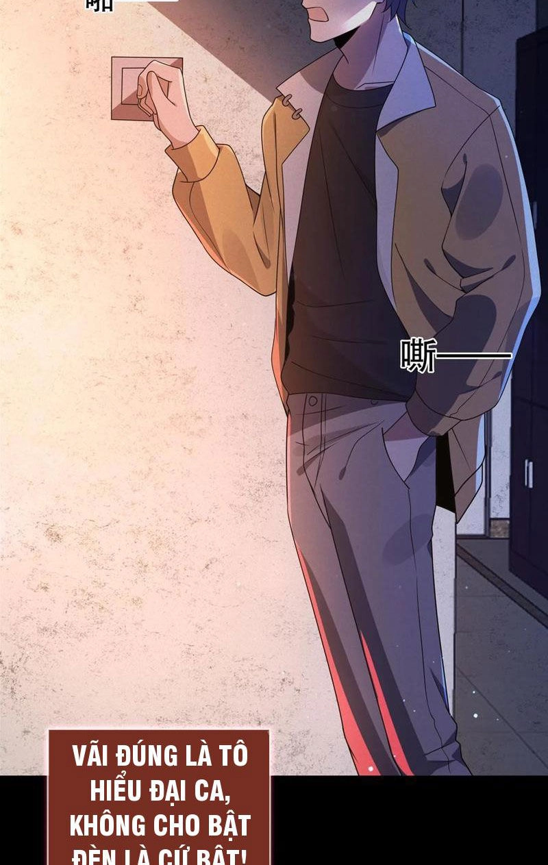 Quy Tắc Chuyện Lạ: Bắt Đầu Hóa Thân Đánh Lui Chiến Thần Chapter 70 - 32