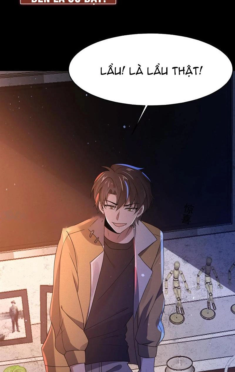 Quy Tắc Chuyện Lạ: Bắt Đầu Hóa Thân Đánh Lui Chiến Thần Chapter 70 - 33