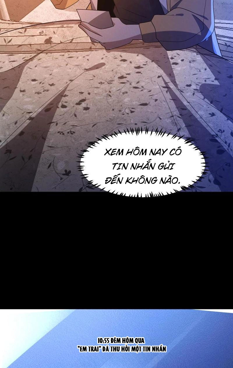 Quy Tắc Chuyện Lạ: Bắt Đầu Hóa Thân Đánh Lui Chiến Thần Chapter 70 - 37