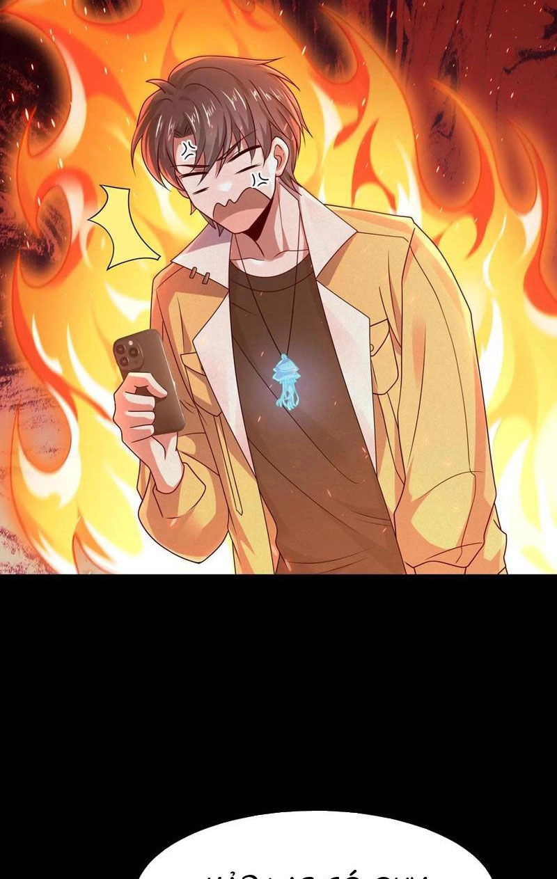 Quy Tắc Chuyện Lạ: Bắt Đầu Hóa Thân Đánh Lui Chiến Thần Chapter 70 - 39