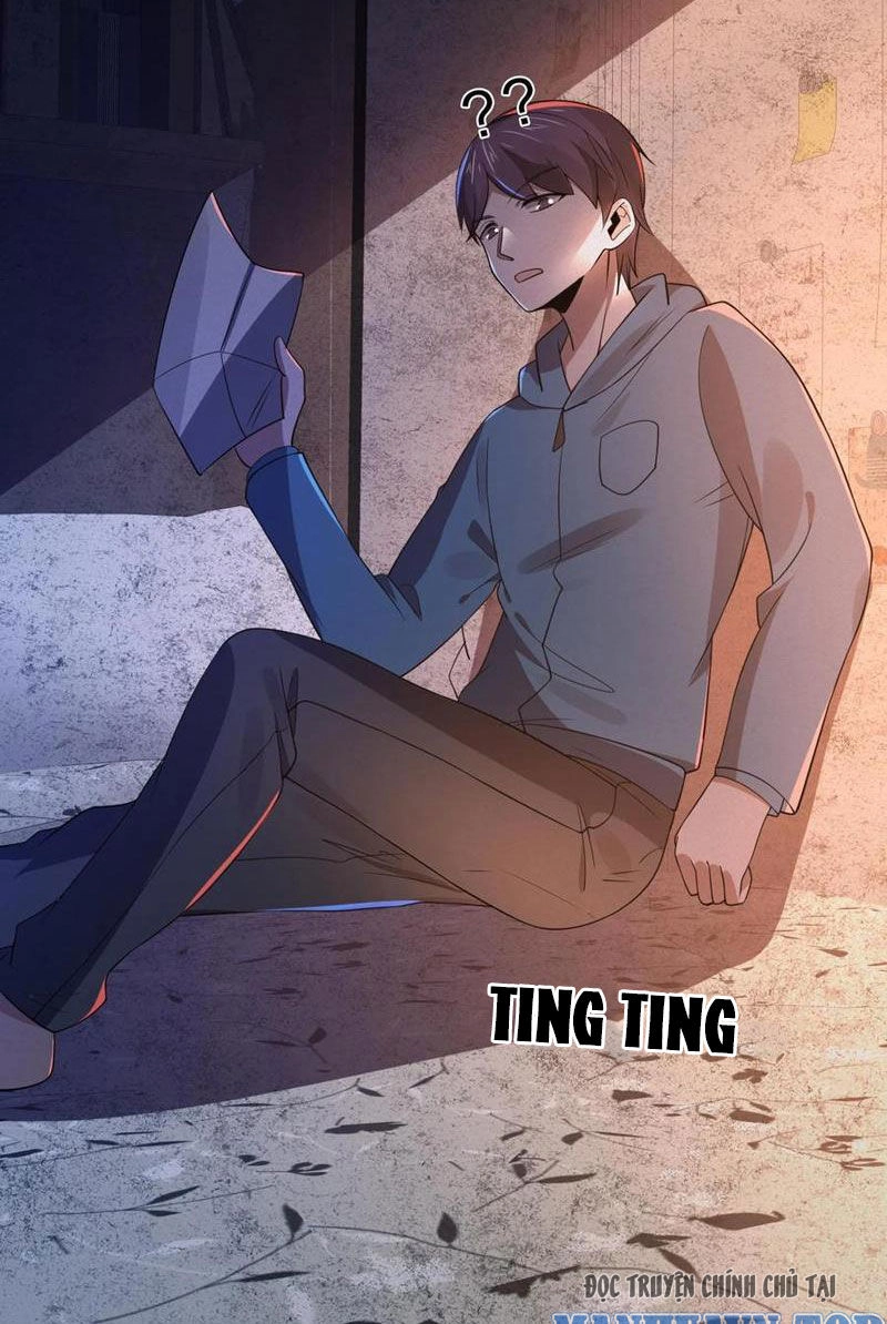 Quy Tắc Chuyện Lạ: Bắt Đầu Hóa Thân Đánh Lui Chiến Thần Chapter 71 - 14