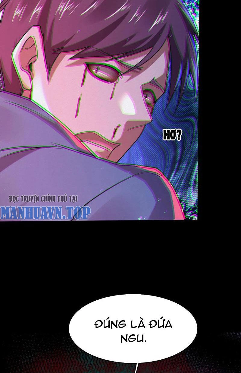 Quy Tắc Chuyện Lạ: Bắt Đầu Hóa Thân Đánh Lui Chiến Thần Chapter 71 - 28