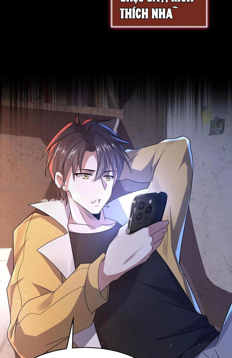 Quy Tắc Chuyện Lạ: Bắt Đầu Hóa Thân Đánh Lui Chiến Thần Chapter 71 - 31