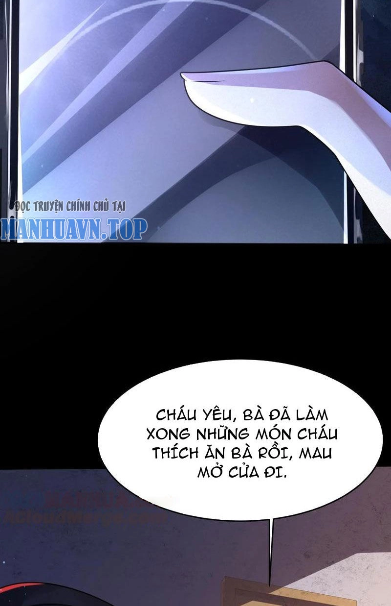 Quy Tắc Chuyện Lạ: Bắt Đầu Hóa Thân Đánh Lui Chiến Thần Chapter 71 - 33