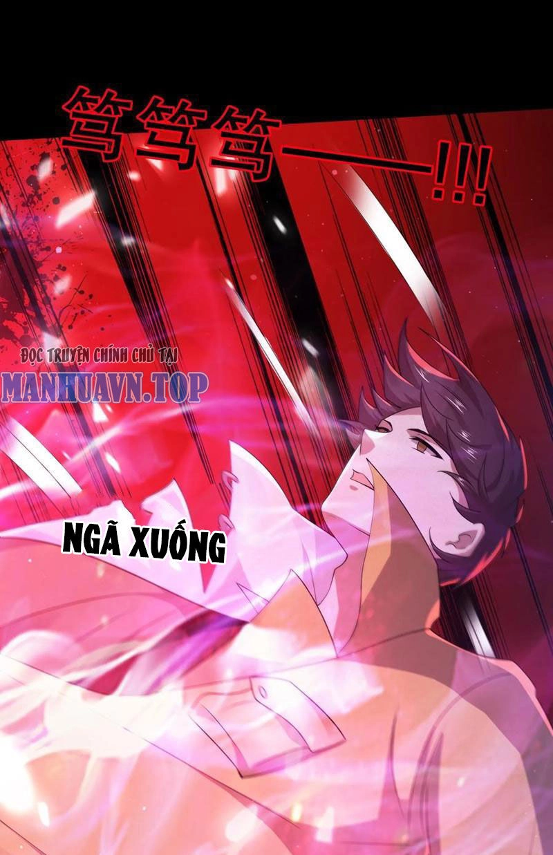 Quy Tắc Chuyện Lạ: Bắt Đầu Hóa Thân Đánh Lui Chiến Thần Chapter 71 - 39