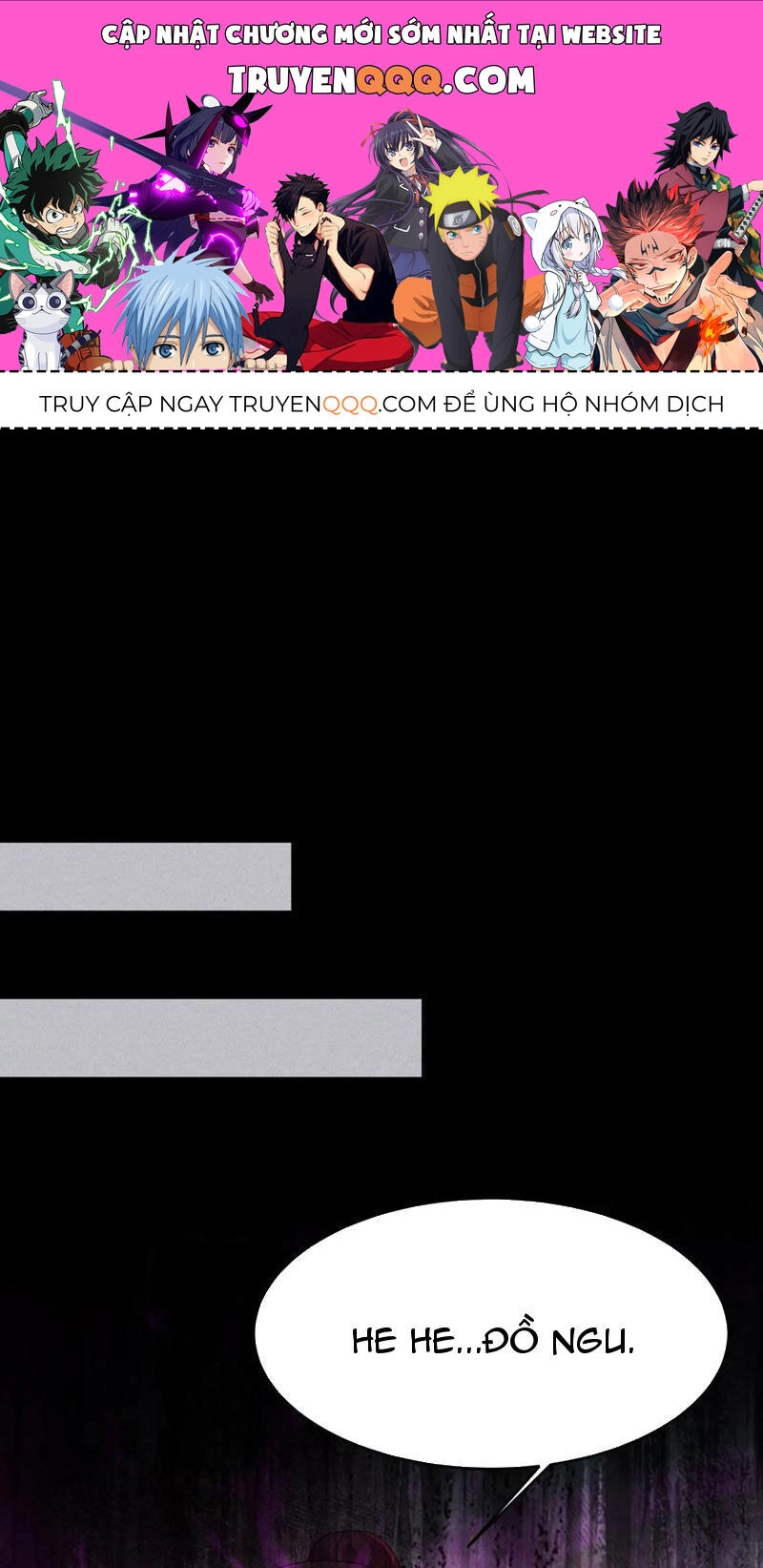 Quy Tắc Chuyện Lạ: Bắt Đầu Hóa Thân Đánh Lui Chiến Thần Chapter 72 - 1
