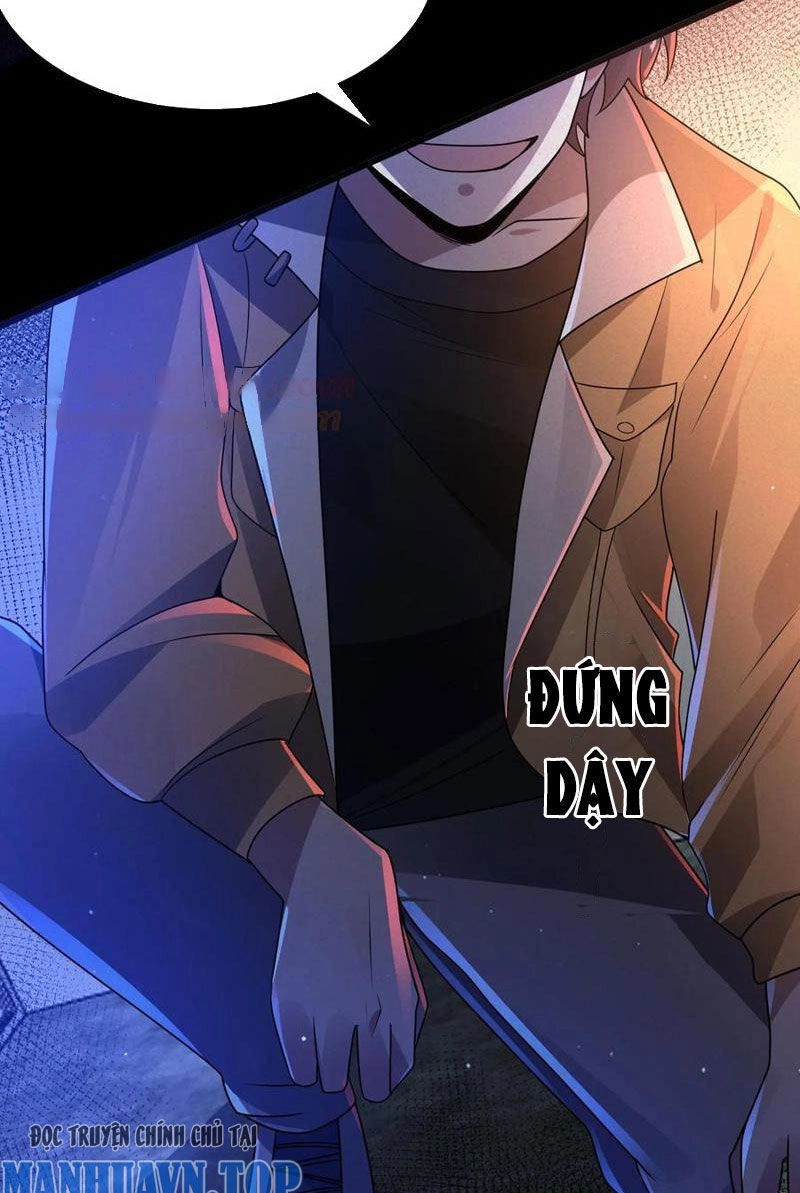 Quy Tắc Chuyện Lạ: Bắt Đầu Hóa Thân Đánh Lui Chiến Thần Chapter 72 - 3