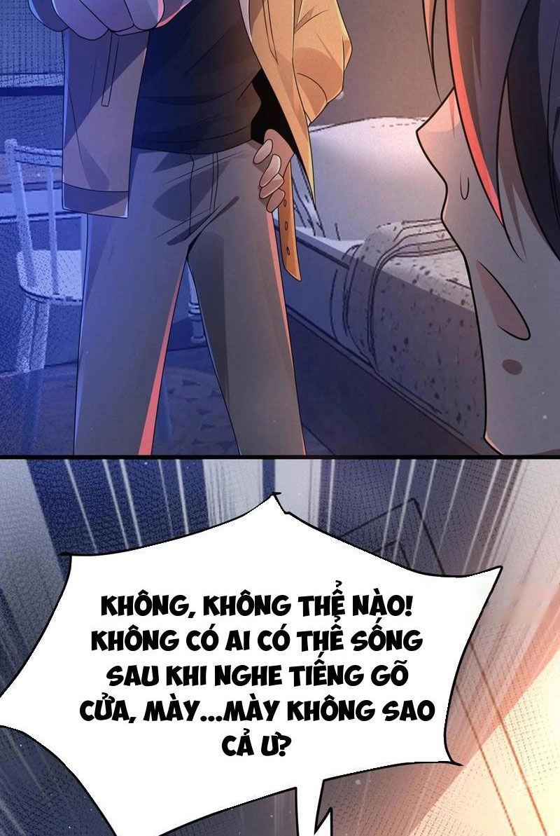 Quy Tắc Chuyện Lạ: Bắt Đầu Hóa Thân Đánh Lui Chiến Thần Chapter 72 - 5