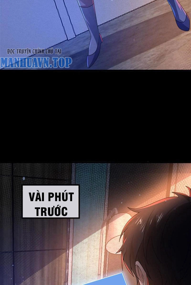 Quy Tắc Chuyện Lạ: Bắt Đầu Hóa Thân Đánh Lui Chiến Thần Chapter 72 - 9