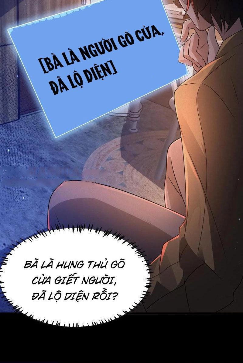 Quy Tắc Chuyện Lạ: Bắt Đầu Hóa Thân Đánh Lui Chiến Thần Chapter 72 - 10